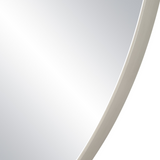 Darlene Wall Mirror 100 - wall mirror Renwil