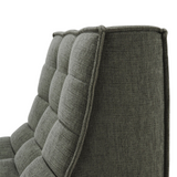 N701 Sofa 1 - a - FURNITURE - sofa Ethnicraft
