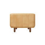Gus* Beaconsfield Chair 1 - FURNITURE - sofa Gus