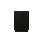 Penelope 6 Drawer Dresser Moe's Furniture