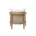 Myah Occasional Chair 3 - FURNITURE - chair Dovetail