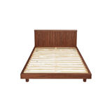 Gus* Odeon Bed 13 - FURNITURE - bed Gus