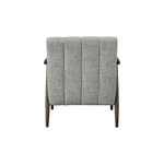 Astrid Accent Char 3 - FURNITURE - chair Moe's Furniture