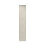 Brenda Cabinet 7 - FURNITURE - bookcase/cabinet Four Hands