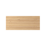 Tierra Indoor/Outdoor Dining Table 20 - FURNITURE - outdoor Sunpan