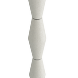 Baker Floor Lamp LIGHTING - floor lamp Arteriors