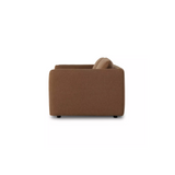 Imogen Sofa 95" FURNITURE - sofa Four Hands