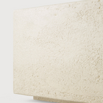 Elements Rectangle Coffee Table 4 - a - FURNITURE - coffee table - rectangle Ethnicraft