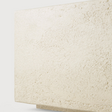 Elements Rectangle Coffee Table 4 - a - FURNITURE - coffee table - rectangle Ethnicraft