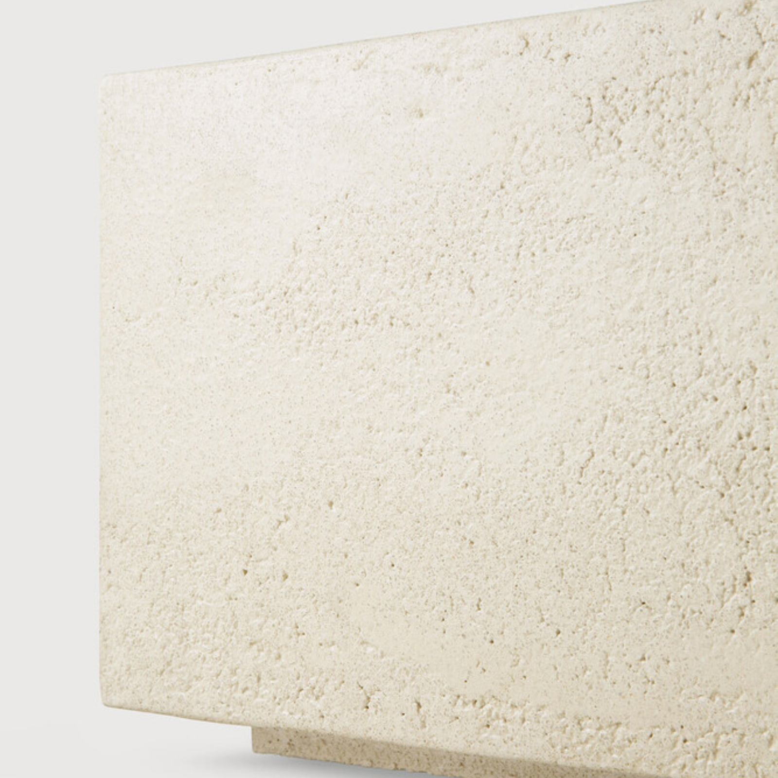 Elements Rectangle Coffee Table 4 - a - FURNITURE - coffee table - rectangle Ethnicraft