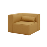 Gus* Modern Mix Modular Corner Piece 8 - b - FURNITURE - modular - mix Gus Mowat Ferro