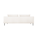 Gus* Modern Renfrew 87" Sofa 1 - FURNITURE - sofa Gus