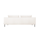 Gus* Modern Renfrew 87" Sofa 1 - FURNITURE - sofa Gus
