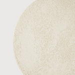 Elements Round Side Table 4 - a - FURNITURE - accent table Ethnicraft