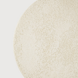 Elements Round Side Table 4 - a - FURNITURE - accent table Ethnicraft