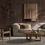 Luella Coffee Table 4 - a - FURNITURE - Coffee Table Four Hands