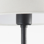 Cedar Wall Sconce LIGHTING - sconce Hudson Valley Lighting