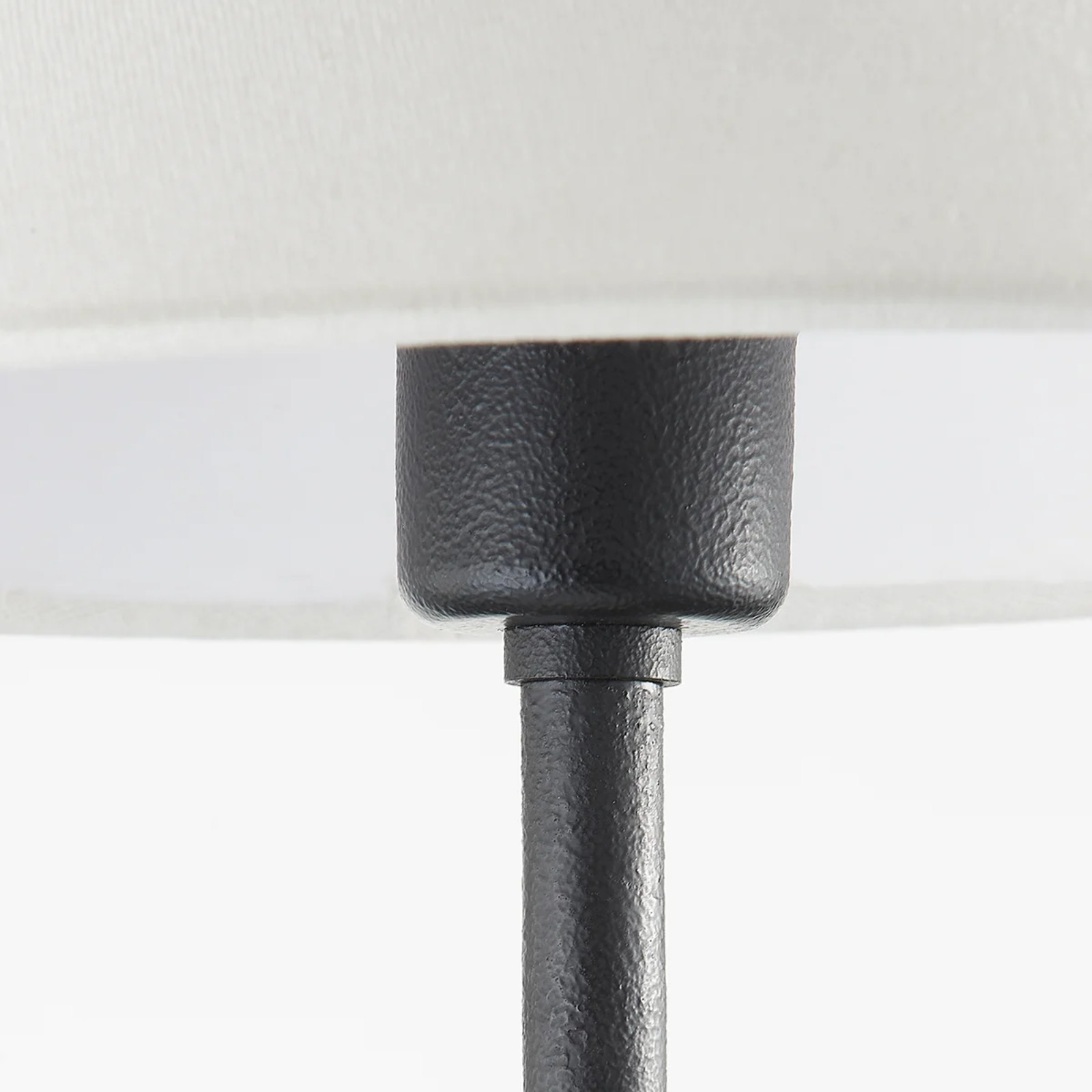 Cedar Wall Sconce LIGHTING - sconce Hudson Valley Lighting