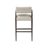 Waldon Bar & Counter Stool FURNITURE - bar/counter stool Four Hands