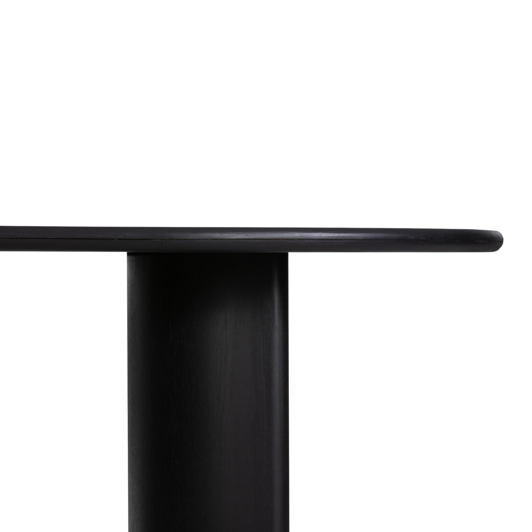 Paden Dining Table dining table Four Hands