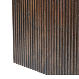 Tommy Ottoman 6 - FURNITURE - ottoman Renwil