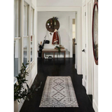 Bristow Natural Rug 0-rugs-wool Momeni
