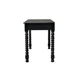 FLOOR MODEL - Bramwell Console Desk FURNITURE - floor model Bramble