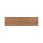 Roland Dresser FURNITURE - dresser Four Hands