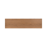 Roland Dresser FURNITURE - dresser Four Hands