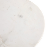 Desirae Side Table 4 - a - FURNITURE - accent table Four Hands