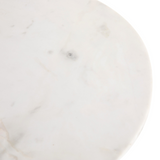 Desirae Side Table 4 - a - FURNITURE - accent table Four Hands