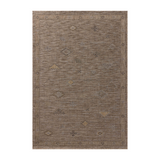 Loloi Birch Natural / Sand Rug Rugs Loloi