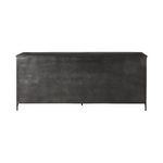 Piper Sideboard Sideboards Mercana