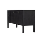 Isabella Sideboard 7 - FURNITURE - sideboard/cabinet Four Hands