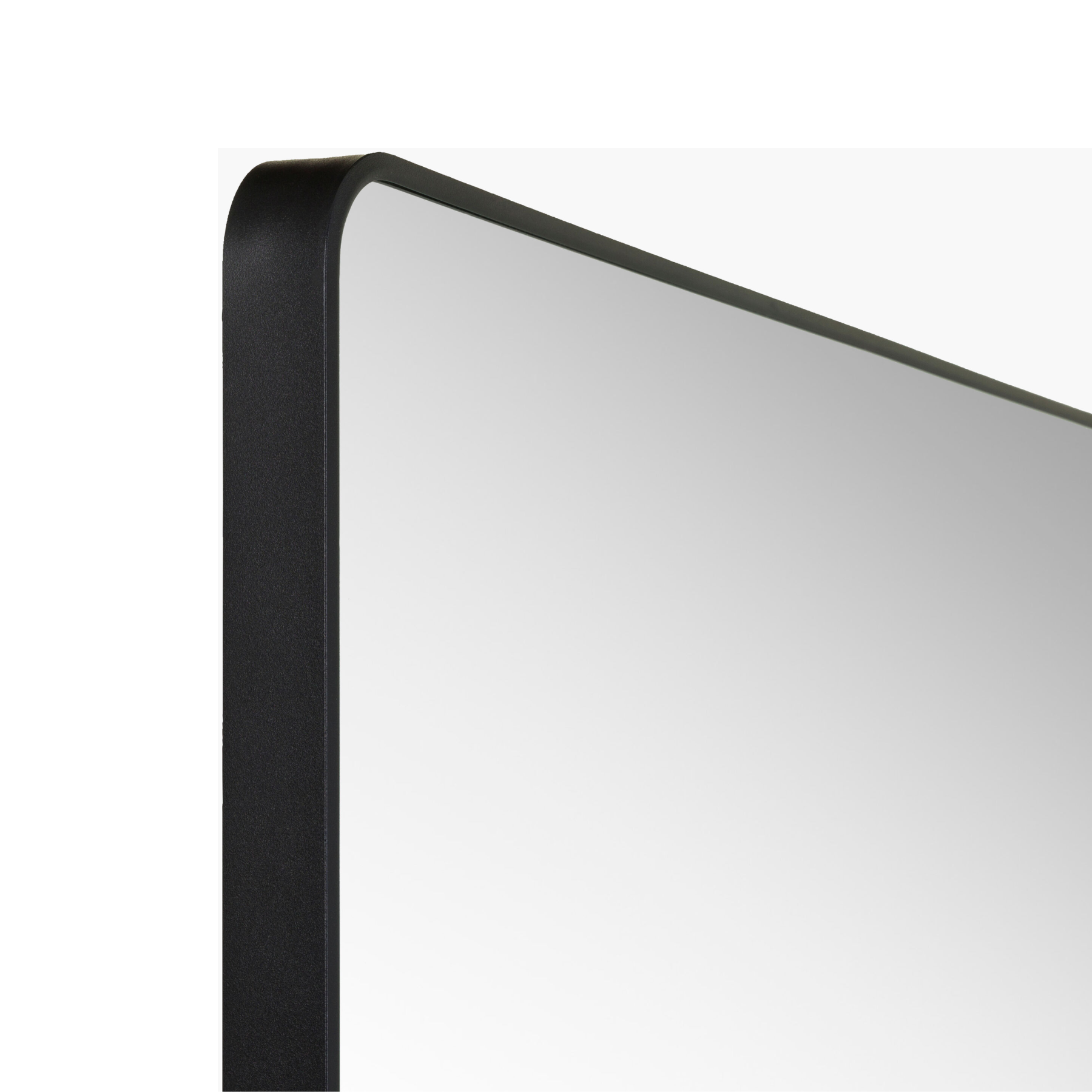 Aranya Wall Mirror 100 - a - wall mirror Surya