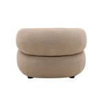 Maureen Occasional Chair 3 - FURNITURE - chair Dovetail