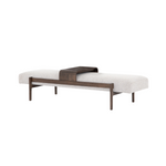 Phaedra Bench Benches Four Hands