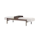 Phaedra Bench Benches Four Hands