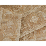 Nivara Ivy Rug 0-rugs-wool Momeni