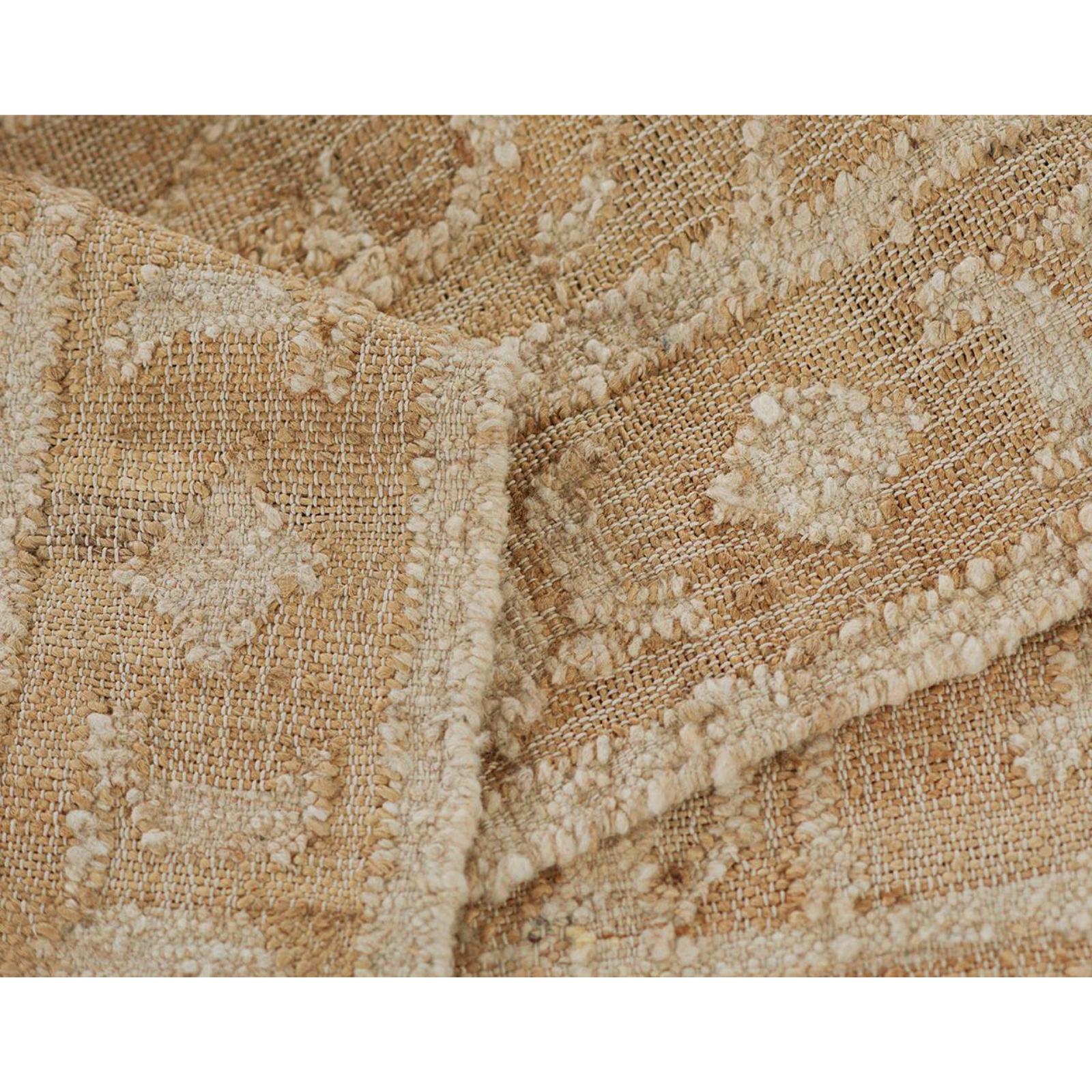 Nivara Ivy Rug 0-rugs-wool Momeni