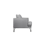 Gus* Highline Chair 3 - FURNITURE - chair Gus