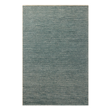 Loloi Sunday Ocean / Ivory Rug Rugs Loloi