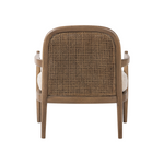 Nessa Chair Chairs Four Hands