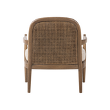 Nessa Chair Chairs Four Hands
