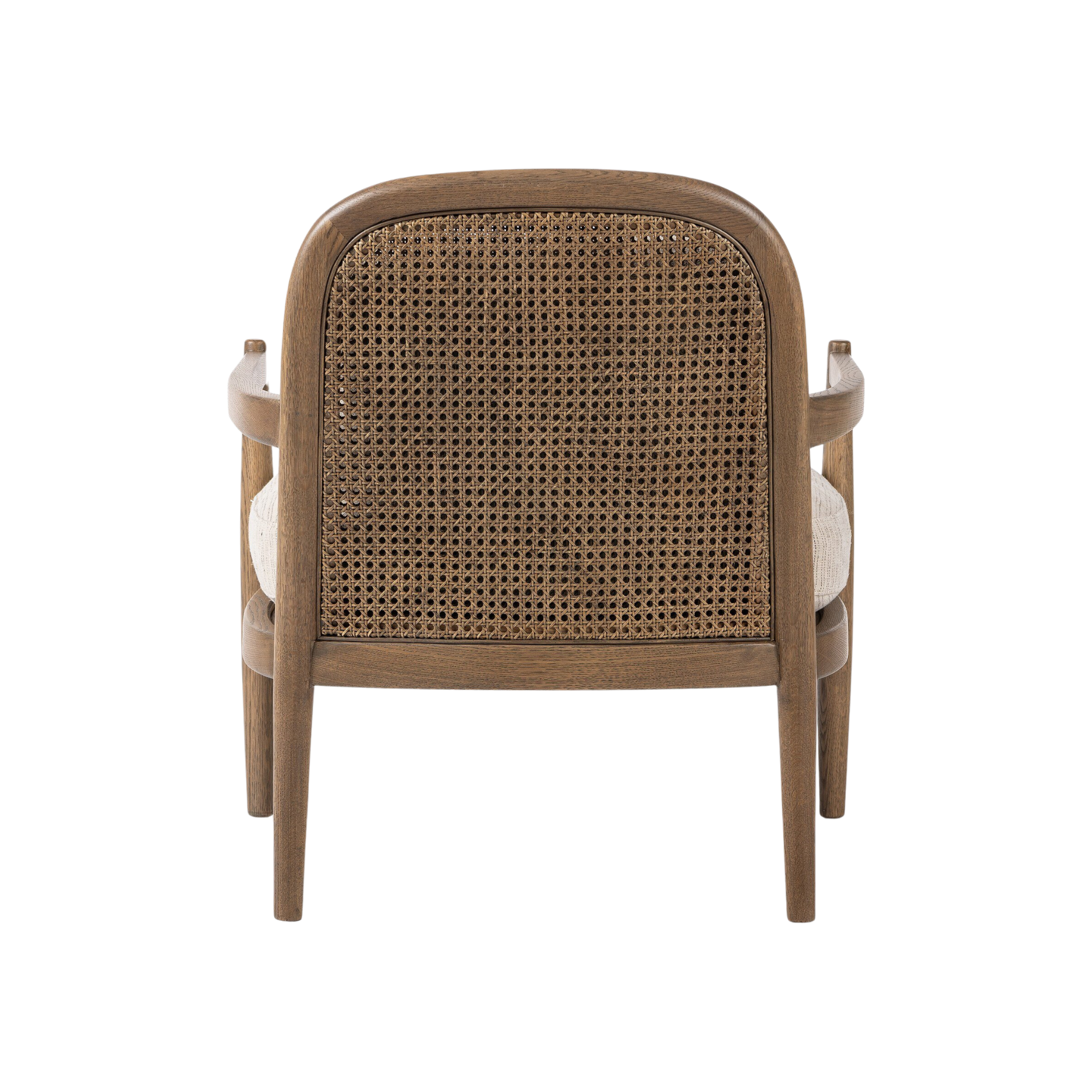 Nessa Chair Chairs Four Hands