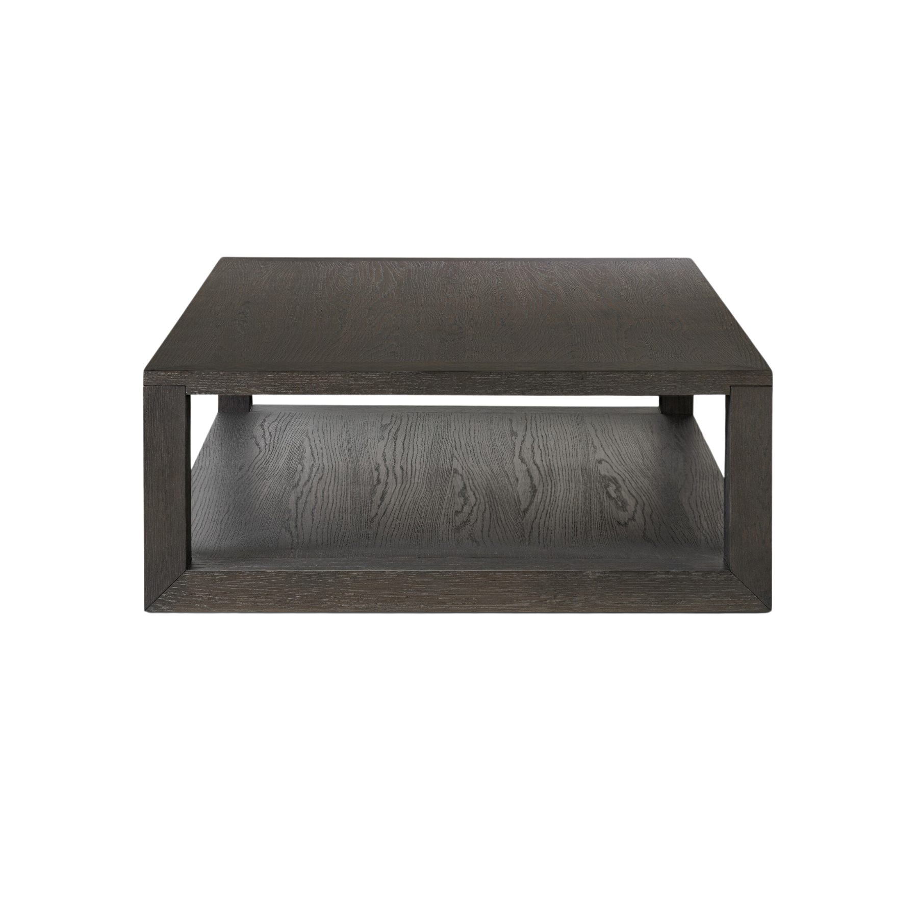 Twilla Coffee Table Coffee Tables Four Hands