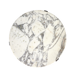 Sophie End Table Accent Tables Four Hands