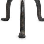 IN-STORE Josephine End Table FURNITURE - in store Four Hands