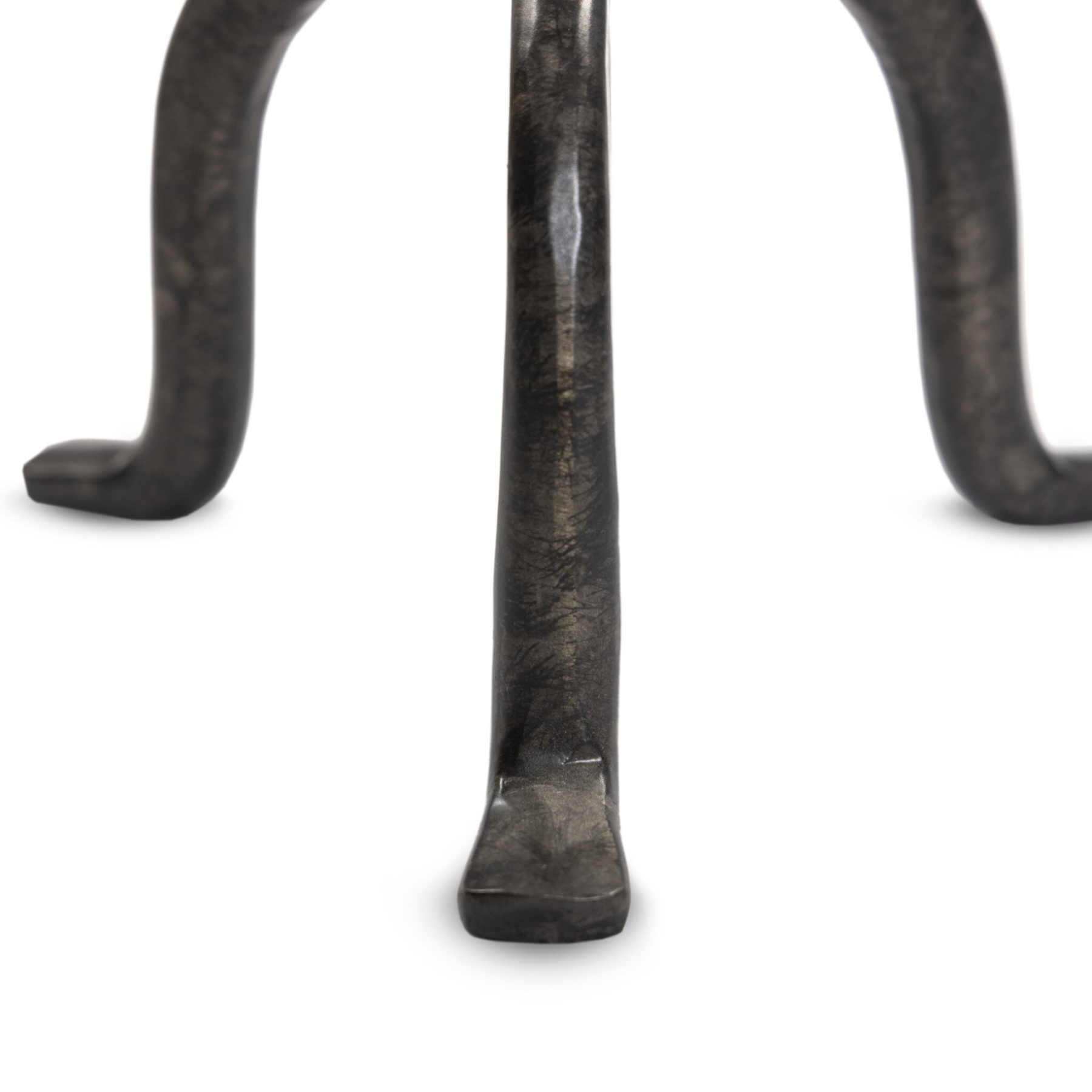 IN-STORE Josephine End Table FURNITURE - in store Four Hands