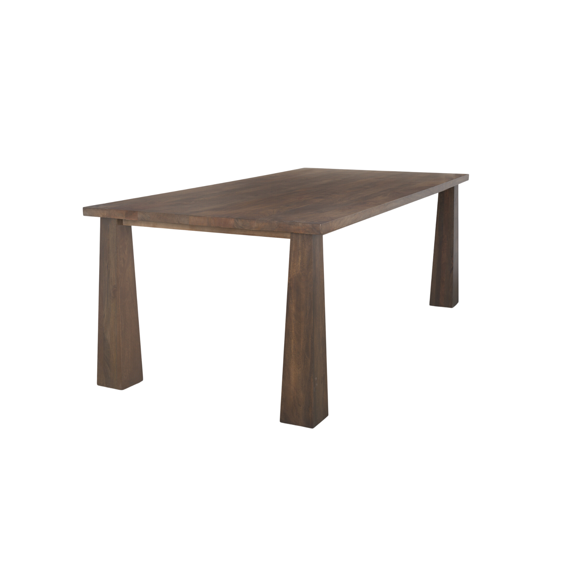 Linette Dining Table Dining Tables Mercana